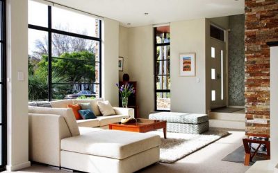 New home considerations