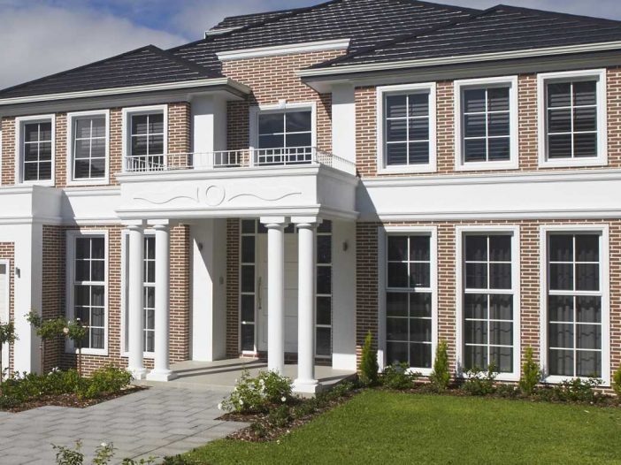 Choose Your Builder Before You Choose Your Home