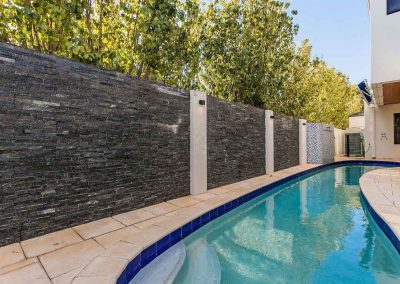 Applecross custom built home by Artique Homes