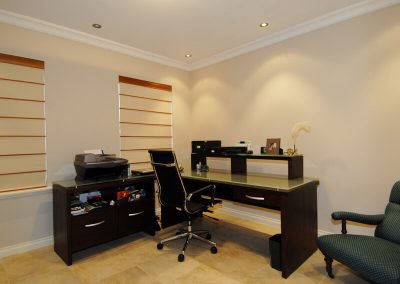 Beach House custom built home by Artique Homes