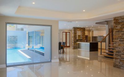 Problems People Face When They Choose The Wrong Builder For Their New Home