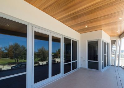 Burns Beach custom built home by Artique Homes