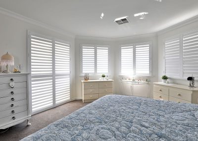 Currambine custom built home by Artique Homes