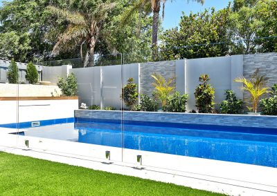 Currambine custom built home by Artique Homes