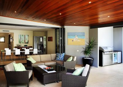 Floreat custom built home by Artique Homes