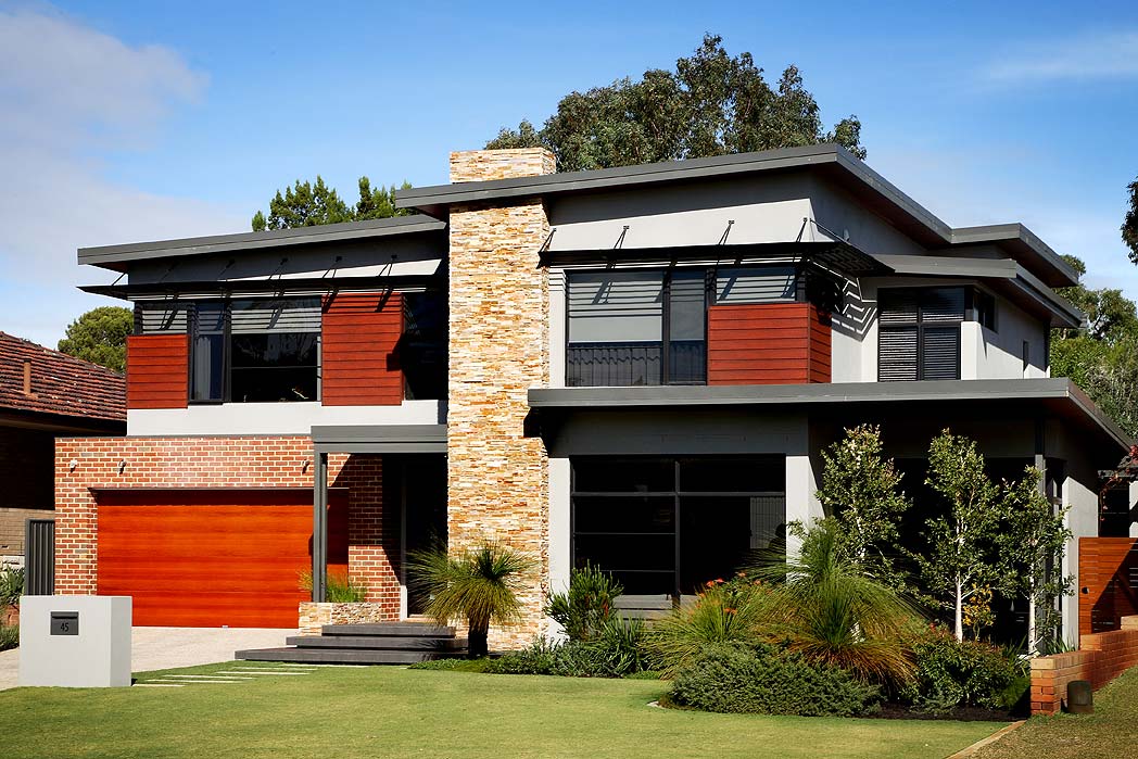 How to choose a builder
