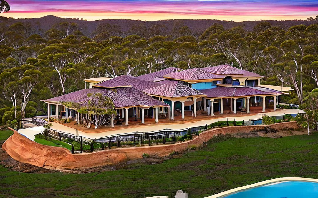 Why You Should Choose a Builder Before Designing Your New home