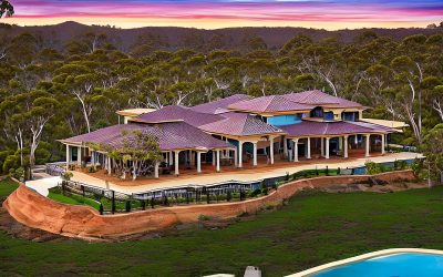 Why You Should Choose a Builder Before Designing Your New home